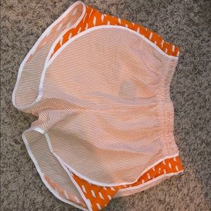 • tennessee shorts